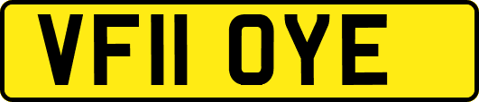 VF11OYE