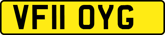 VF11OYG