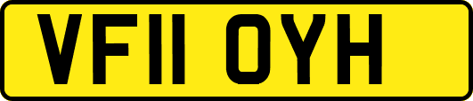 VF11OYH