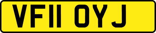 VF11OYJ