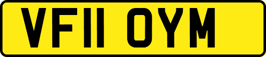 VF11OYM