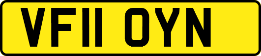 VF11OYN