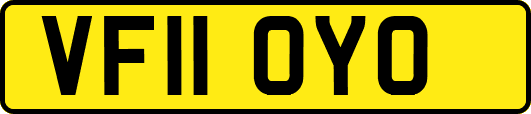 VF11OYO
