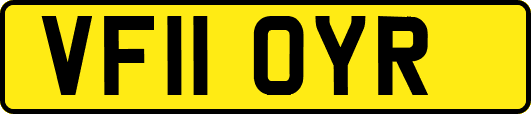 VF11OYR