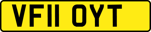 VF11OYT