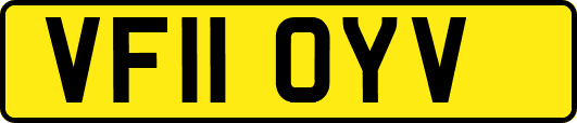 VF11OYV