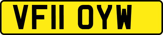 VF11OYW