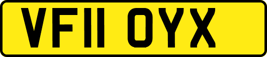 VF11OYX