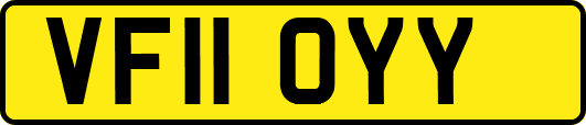 VF11OYY