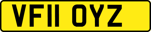 VF11OYZ
