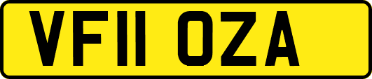VF11OZA