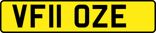 VF11OZE