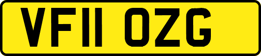 VF11OZG