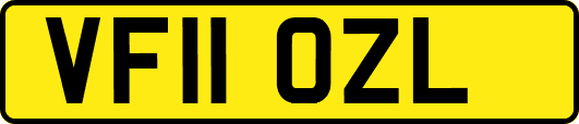 VF11OZL