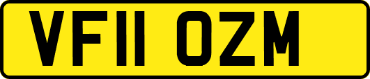 VF11OZM