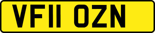 VF11OZN