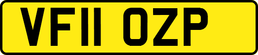 VF11OZP