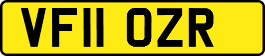 VF11OZR