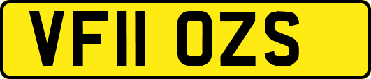 VF11OZS