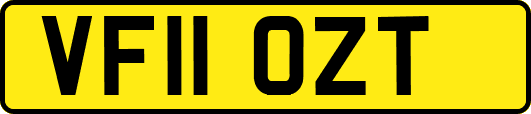 VF11OZT