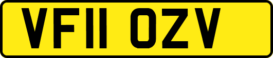 VF11OZV