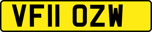 VF11OZW