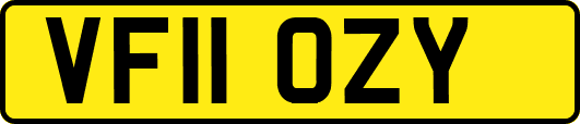 VF11OZY