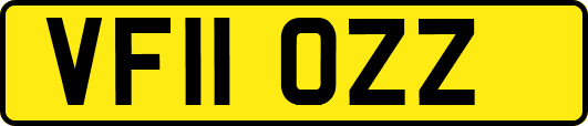 VF11OZZ