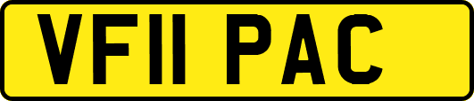 VF11PAC