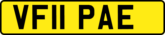 VF11PAE