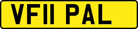 VF11PAL
