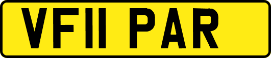VF11PAR