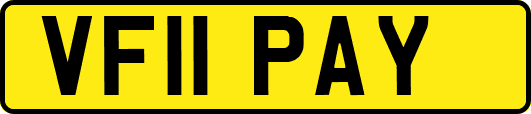 VF11PAY