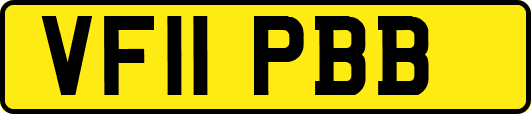VF11PBB