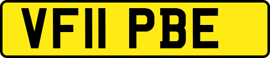 VF11PBE