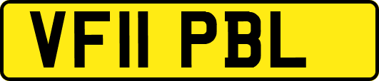 VF11PBL
