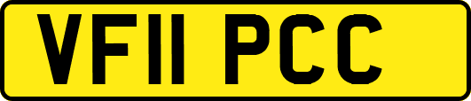 VF11PCC