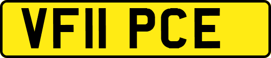 VF11PCE