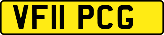 VF11PCG