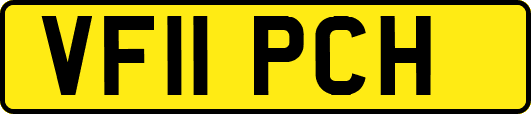 VF11PCH