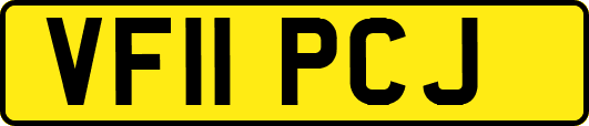 VF11PCJ