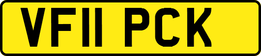 VF11PCK