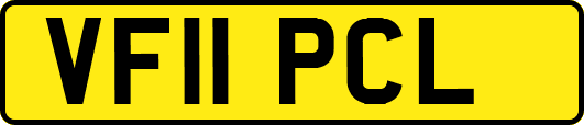 VF11PCL