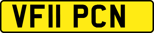 VF11PCN