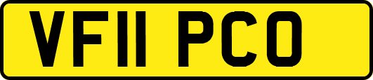 VF11PCO