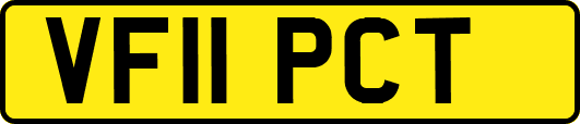 VF11PCT