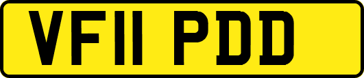 VF11PDD