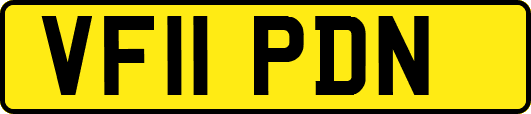 VF11PDN