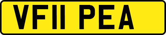 VF11PEA