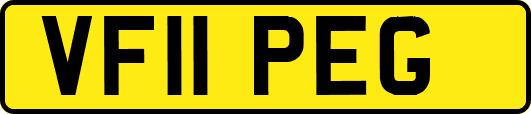 VF11PEG